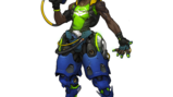 Lúcio