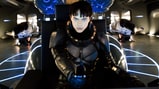 'Valerian and the City of a Thousand Planets' Review: Luc Besson Makes a Sci-Fi Mess