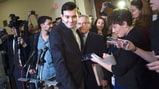 Despicable 'Pharma Bro' Martin Shkreli's Terrible Deeds: A Timeline