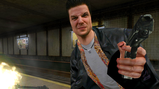 Max Payne