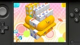 Picross 3D Round 2