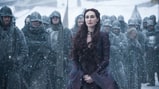 Melisandre