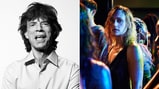 Mick Jagger Gets Political, Addresses U.K. 'Anxiety' on Two New Songs