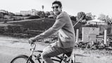 Mike D's Endless Summer: How Former Beastie Boy Found New Peace in Malibu