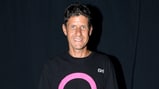 Beastie Boys' Mike D's New Job: Sommelier