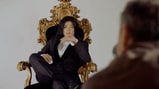 Watch First Trailer for Lifetime's Michael Jackson Biopic 'Searching for Neverland'