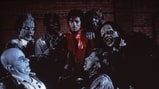 'Michael Jackson's Thriller 3D' to Premiere at Venice Film Festival