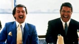 How 'The King of Comedy' Proved Jerry Lewis Was a Great Actor