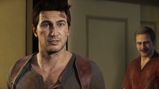 Nathan Drake
