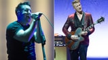Nine Inch Nails, QOTSA, Jawbreaker to Headline 2017 Riot Fest