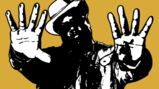 20 Great Hip-Hop One-Liners