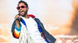 5 Best Things That Happened at Outside Lands 2016
