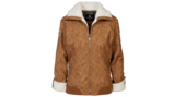 'Overwatch' Tracer Bomber Jacket