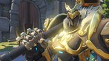 'Overwatch' (Blizzard Entertainment)