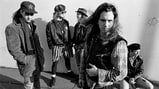 Pearl Jam's 'Ten': 10 Things You Didn't Know