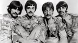 Beatles' 'A Day in the Life': 10 Things You Didn't Know