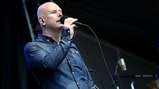 Radiohead's Philip Selway Releases Desolate New Song 'Let Me Go'