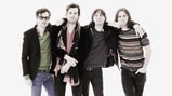 Hear Phoenix's Buoyant New Song 'Ti Amo'
