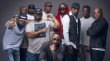 Hear Wu-Tang Clan's Relentless New Song 'Don't Stop'