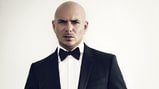 Review: Pitbull Throws Yet Another Huge Party on 'Climate Change'
