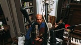 Indie Troubadour Bonnie 'Prince' Billy Talks Merle Haggard Tribute Album