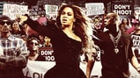 Inside Hip-Hop's New Activist Era