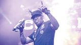 I Love the Nineties Tour: Behind the Scenes With Coolio, Vanilla Ice and More