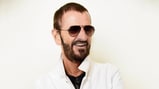 Ringo Starr Talks New LP, Future Deluxe Beatles Albums, Paul McCartney