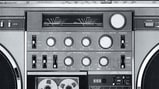 LL Cool J, 'Radio'