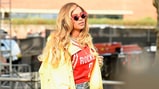 Random Notes: See the Latest Photos of Music's Biggest Names and More