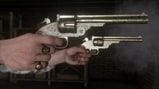 'Red Dead Redemption 2' Delayed, But Check Out Those New Screenshots