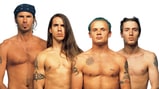 Red Hot Chili Peppers' 'Blood Sugar Sex Magik': 10 Things You Didn't Know