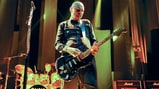 Billy Corgan: Nirvana, Pearl Jam Success Caused 'Suicidal Depression'
