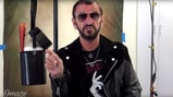 Ringo Starr to Brunch With Contest Winner for David Lynch Foundation
