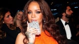 15 Iconic Rihanna Moments