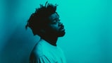 R.Lum.R