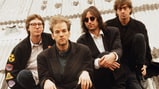 R.E.M. Reflect on 'Radical' 'Out of Time' LP 25 Years Later