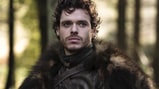 Robb Stark Proclaimed 'King in the North'