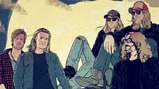 Album Reviews: Florida Georgia Line, the Cadillac Three, Jake Owen