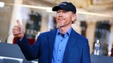 Ron Howard to Direct, Produce 'Hillbilly Elegy' Movie
