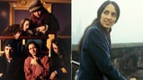 Pearl Jam, Joan Baez, Tupac Lead Rock and Roll Hall of Fame 2017 Class