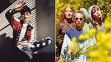 10 New Artists You Need to Know: August 2017