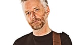 Billy Bragg Balances Personal With Political on 'Tooth & Nail'