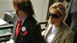 Phil Spector's Wife Says HBO Biopic Is Not Accurate