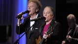 Pink Floyd, Simon and Garfunkel Recordings Added to Library of Congress
