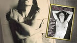 David Cassidy Rejects Bubblegum Image