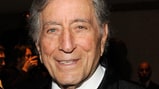 Lady Gaga and Tony Bennett Set to Record Jazz Album in June