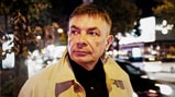 Former Kraftwerk Member Karl Bartos Returns With 'Off the Record'
