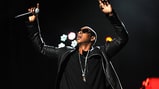 Jay-Z