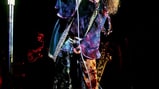 Woodstock